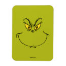 Search for merry grinchmas christmas cards Grinch stole christmas book
