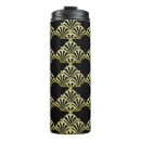 Search for metallic gold travel mugs Elegant