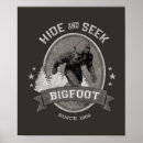 Search for yeti posters Retro