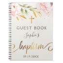 Recherche de baptism gifts Moderne