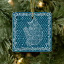 Search for sympathy pet memorial ornaments Condolence