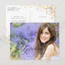 Search for abstract design invitations Stylish