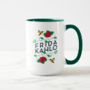 Search for latina mugs Women