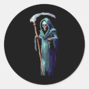 Search for 8 bit stickers Geek