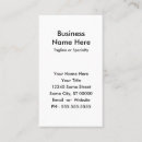 Recherche de calavera cartes visite Jour des morts