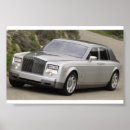 Search for royce posters Rolls