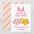 Recherche de friends cartes fêtes annuelles Jour des valentines