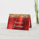 Recherche de red christmas vœux cartes Family