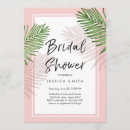 Search for hawaii bridal shower invitations Pineapple