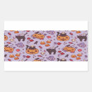 Search for halloween coffee stickers Scary