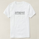 Search for adhd meme tshirts Autism