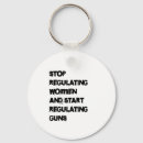 Search for regulations keychains Mental wellness