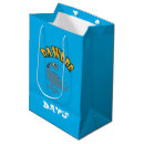 Search for dinosaur gift bags Prehistoric