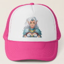 Search for archer hats Female