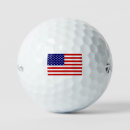 Recherche de taylormade golf balls Pour tous