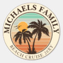Search for cruise ship stickers Beach trip
