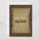Search for horse ranch invitations Equestrian
