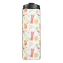 Search for cocktail travel mugs Bar