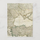 Search for eastern vertical postcards Engraved