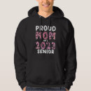 Search for senior hoodies Leopard