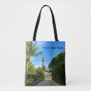 Search for palm tree accessories Lighthouse
