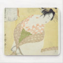 Search for kneeling pad Dress