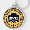 Search for for men keychains For him