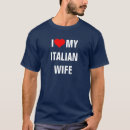 Search for italian tshirts Italy