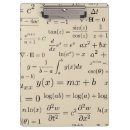 Recherche de math porte blocs Pour tous