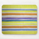 Search for orange gold electronics Stripes