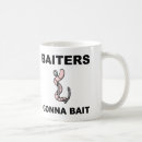Search for funny fishing quotes mugs Angler