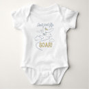 Search for dumbo baby clothes Circus