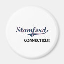 Search for stamford magnets Fairfield