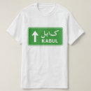 Recherche de symbole afghan Armée