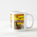 Recherche de aviation vintage tasses France