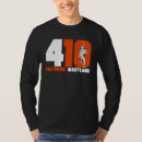 Search for baltimore 410 tshirts Classic