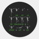 Search for math equation stickers Cool