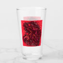 Search for bull beer glasses Animal