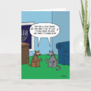 Search for cartoon cat cards Cats