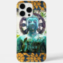 Search for statue iphone cases Buddha