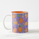 Recherche de citrouille effrayant tasses Pour tous