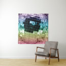 Search for 70s backdrops Disco