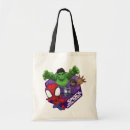 Search for ms kids accessories Hulk
