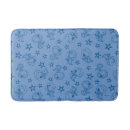 Search for snoopy bath mats Peanuts pattern