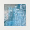 Search for blue grey art Abstract