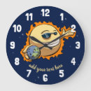 Recherche de carbone horloges Toute personne