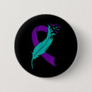 Search for health and safety buttons Mental health resources