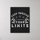 Search for bodybuilding canvas prints Exercise