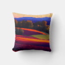 Search for virginia pillows Appalachian mountains