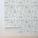 Search for wall treatments Beach house